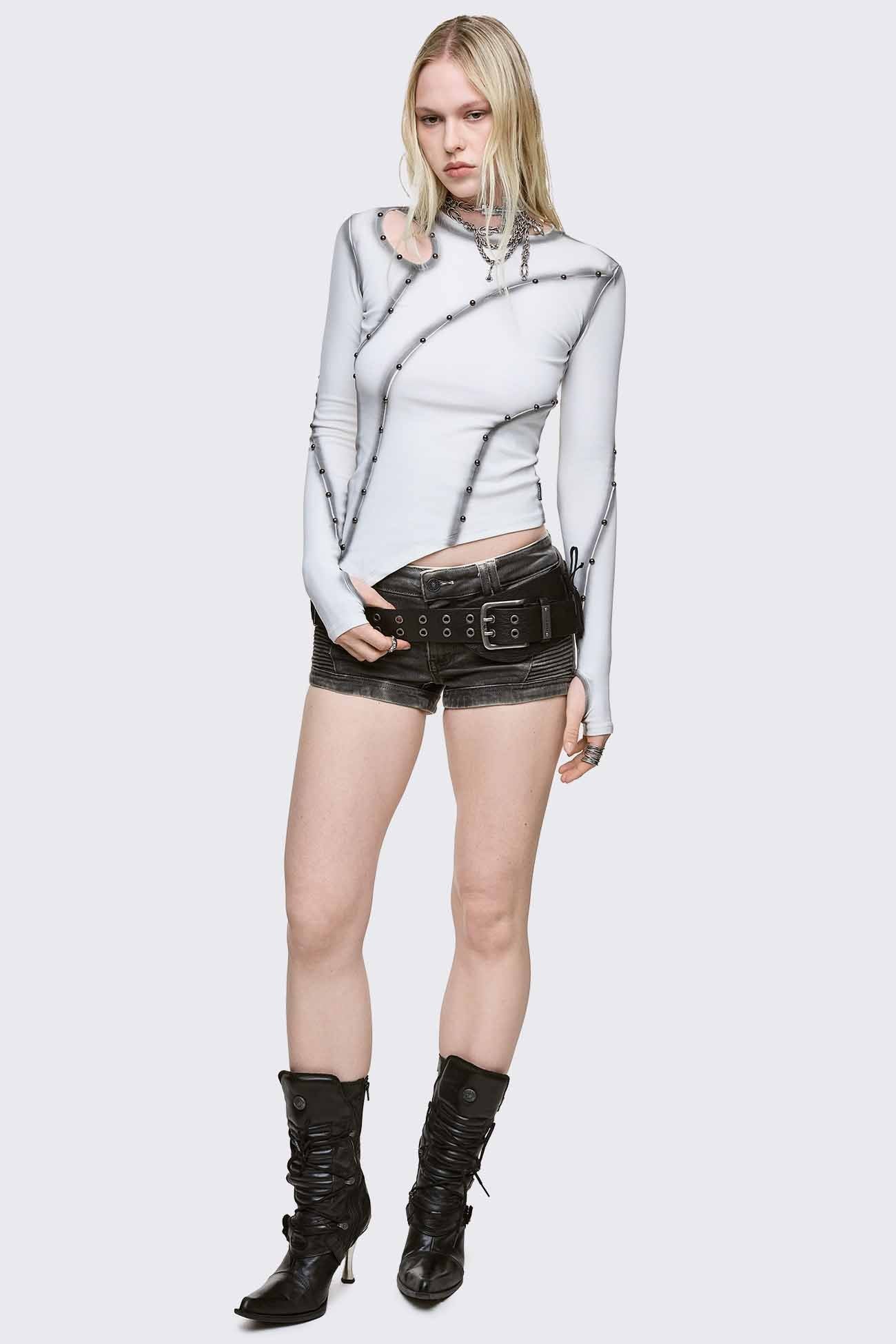Thumb 5